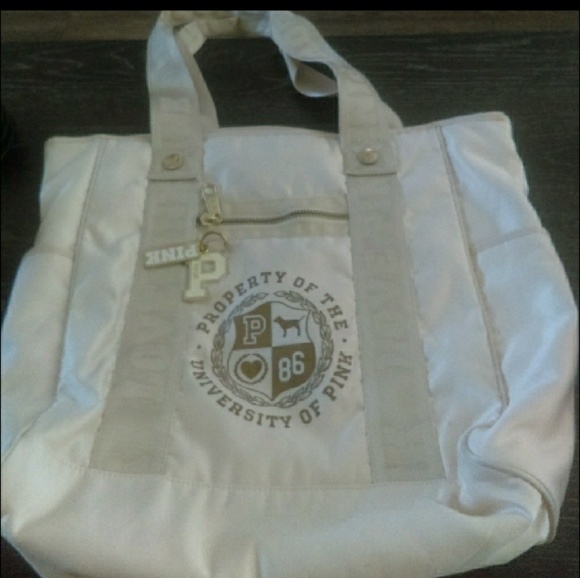 Sold on Ⓜ️🙌🏼 - Picture 1 of 2